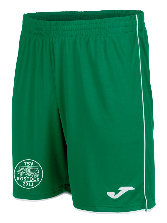 Joma Liga Short