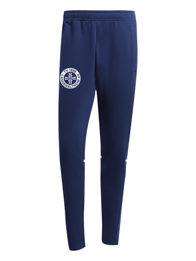 adidas Squadra 25 Jogginghose