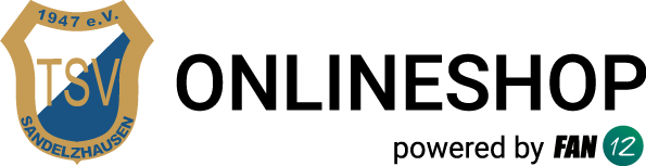 TSV Sandelzhausen