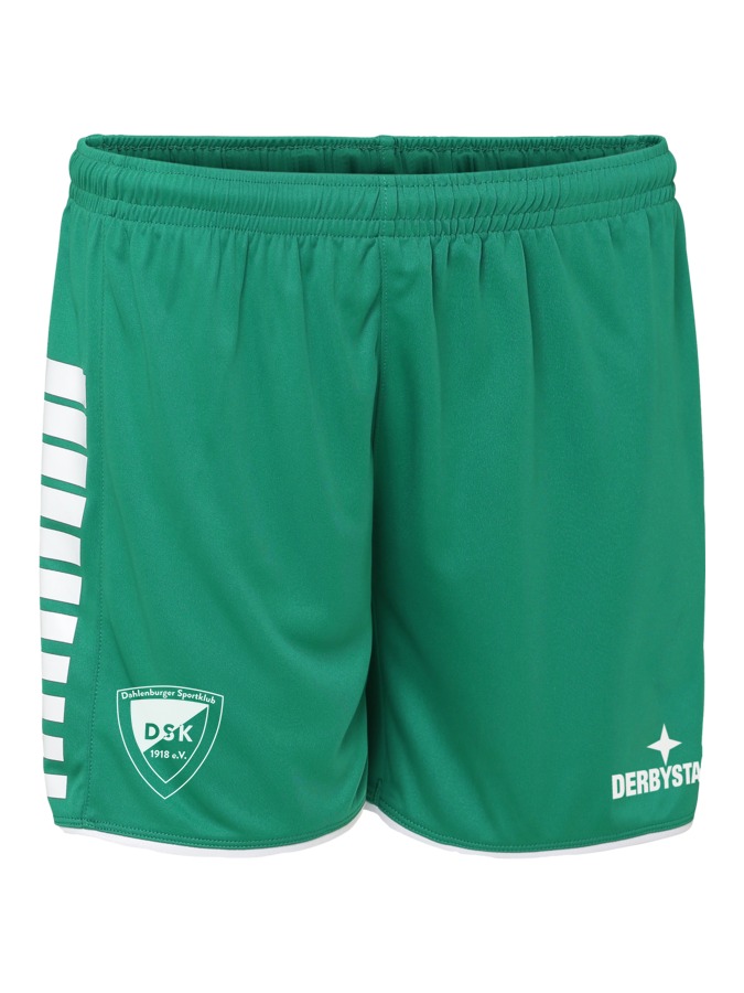 Derbystar Hyper Hose Frauen