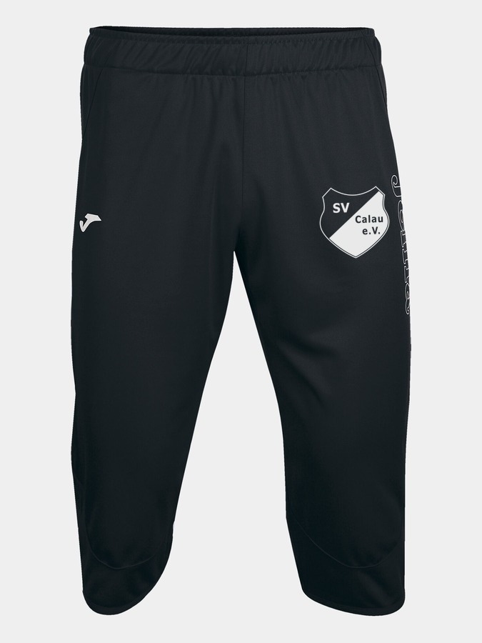 Joma Pirata Vela