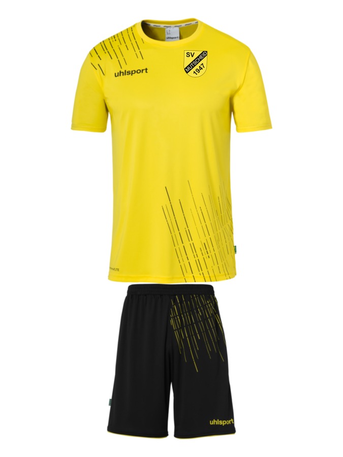 uhlsport Score 26 Set