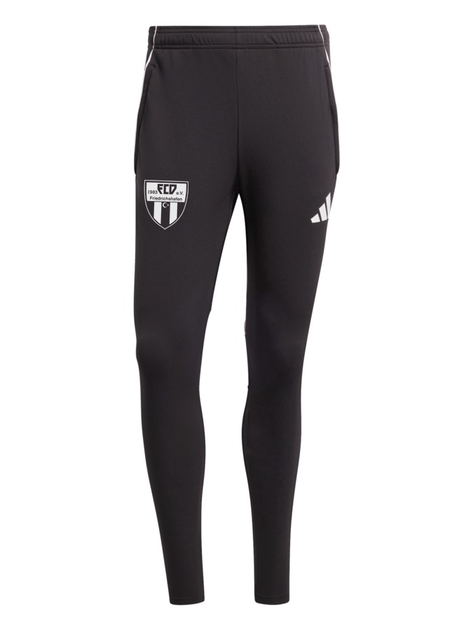 adidas Tiro 25 Competition Trainingshose