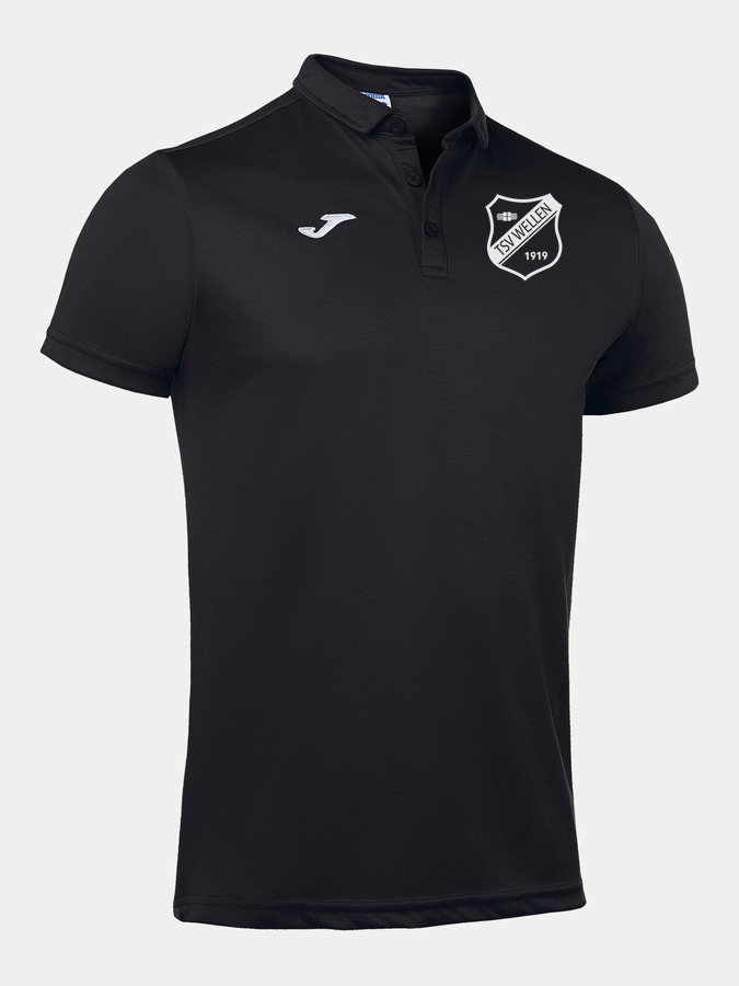 Joma Polo Hobby