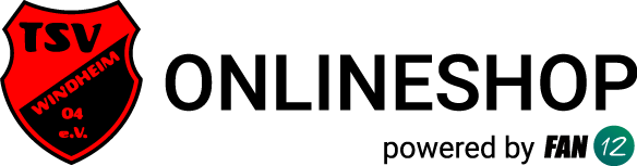 TSV Windheim 1904 e.V.