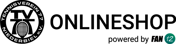 TV 77 Niederbiel
