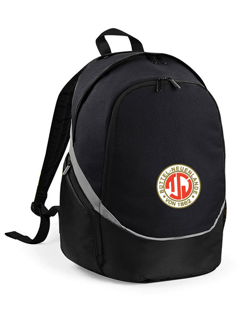 Rucksack Basic