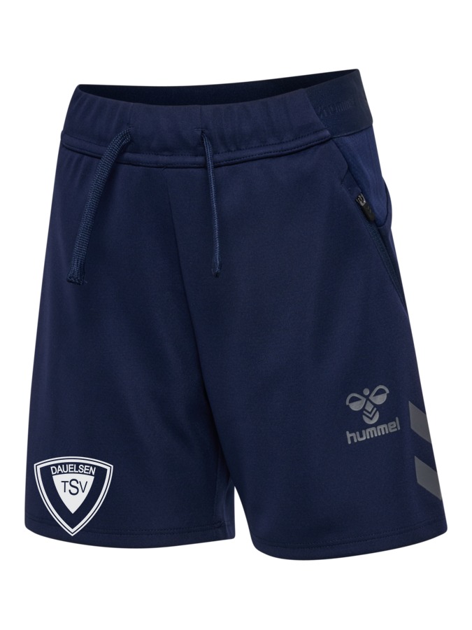 Hummel Cima 2.0 Shorts