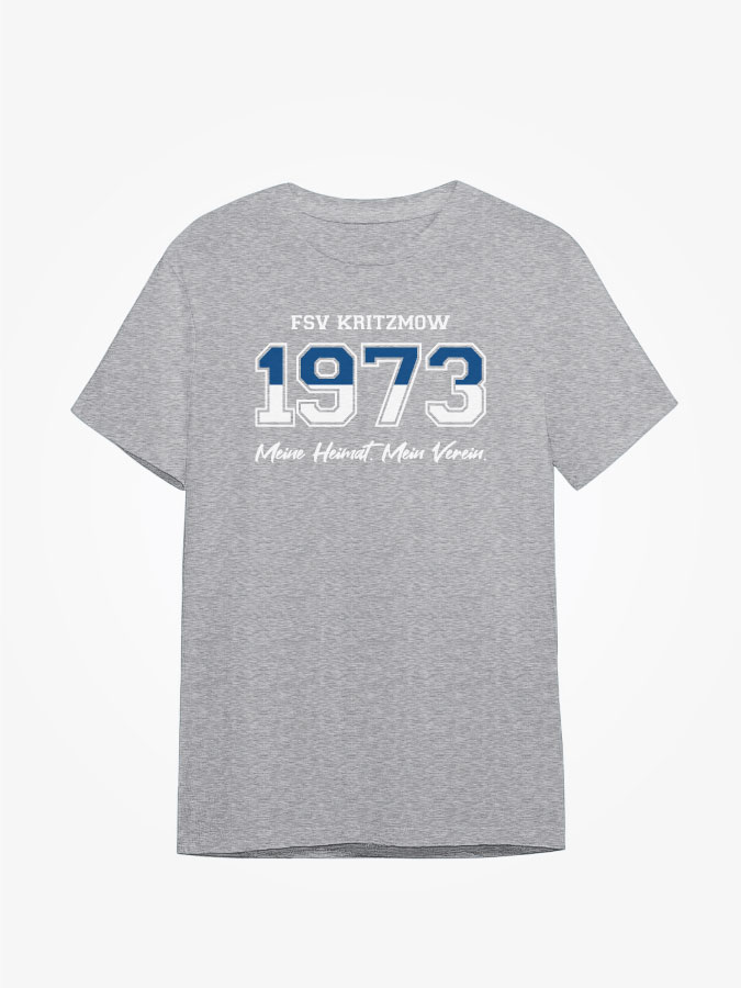 Shirt Established Kids