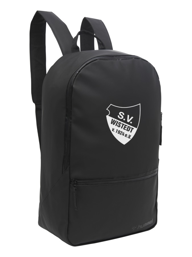 Hummel Lifestyle Rucksack