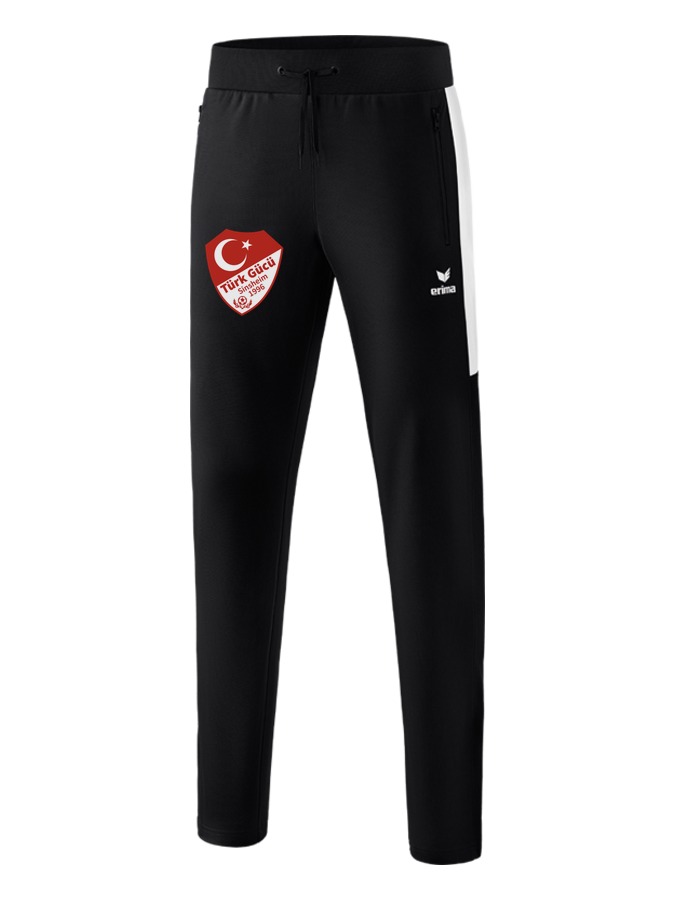 Erima Squad Worker Hose