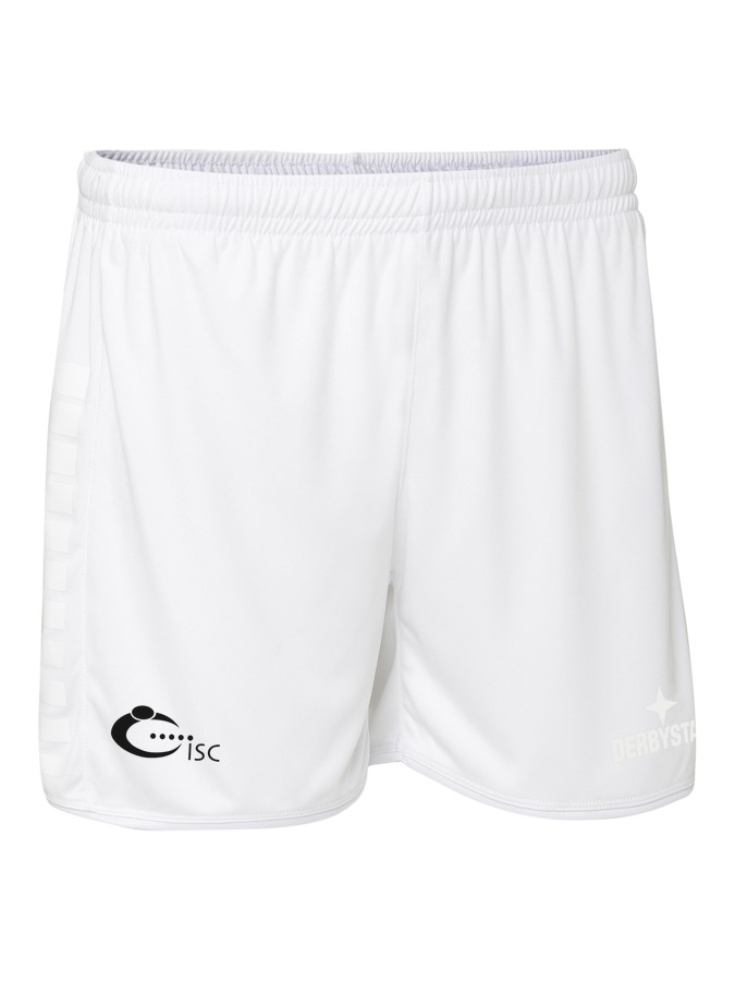 Derbystar Hyper Hose Frauen