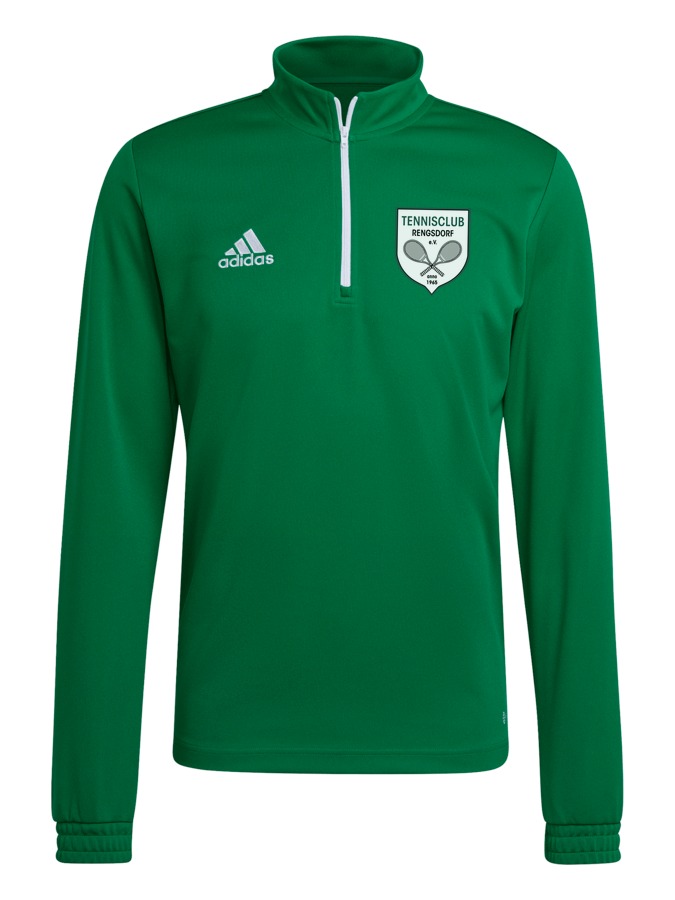 adidas Entrada 22 Trainingstop