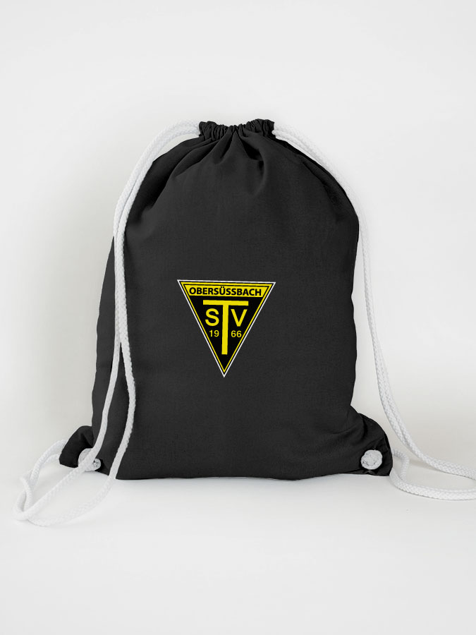 Gymbag