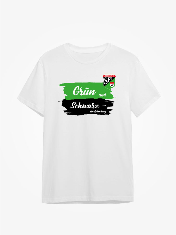 Shirt Loyal Kids