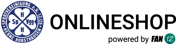 SpVgg Horsthausen