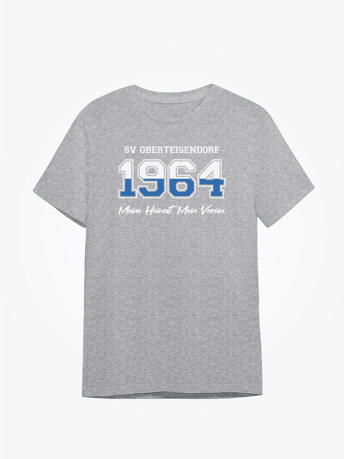 Shirt Established Kids