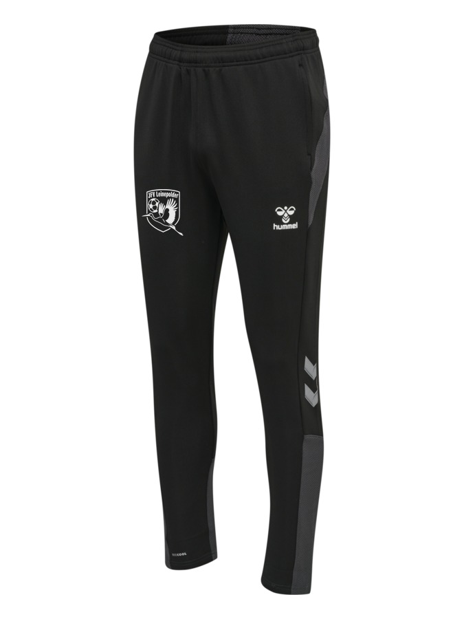 Hummel Lead Football Pants