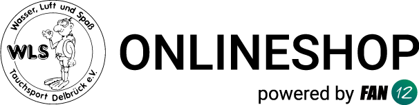 WLS Tauchsport Delbrück e.V.