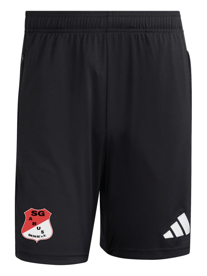 adidas Entrada 26 Trainingsshorts