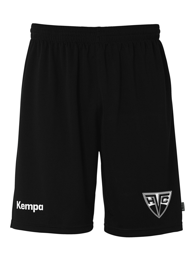 Kempa Team Shorts