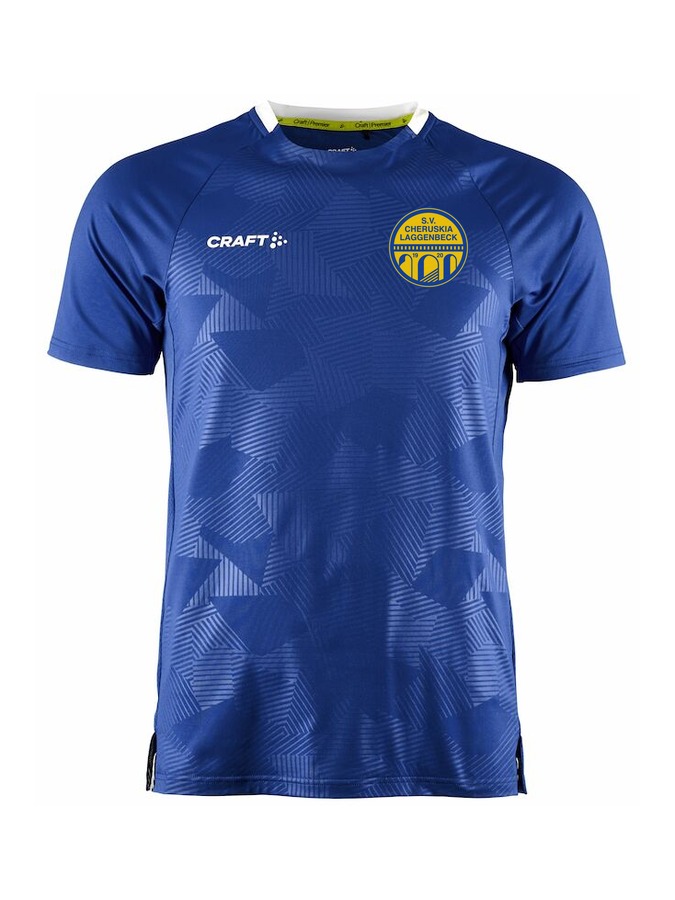 Craft Premier Solid Trikot