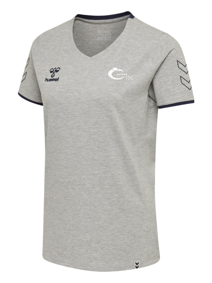 Hummel Cima T-Shirt Damen