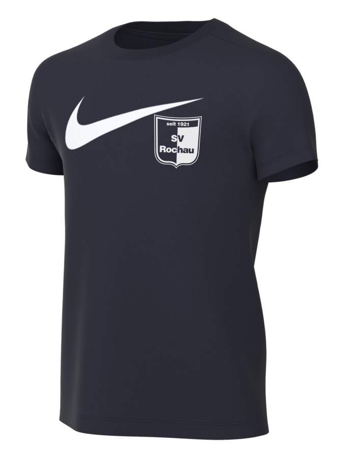 Nike Park 20 Fußball-T-Shirt Kinder