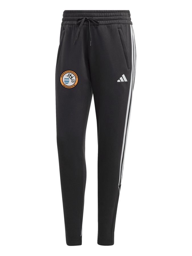 adidas Tiro 23 League Jogginghose Damen