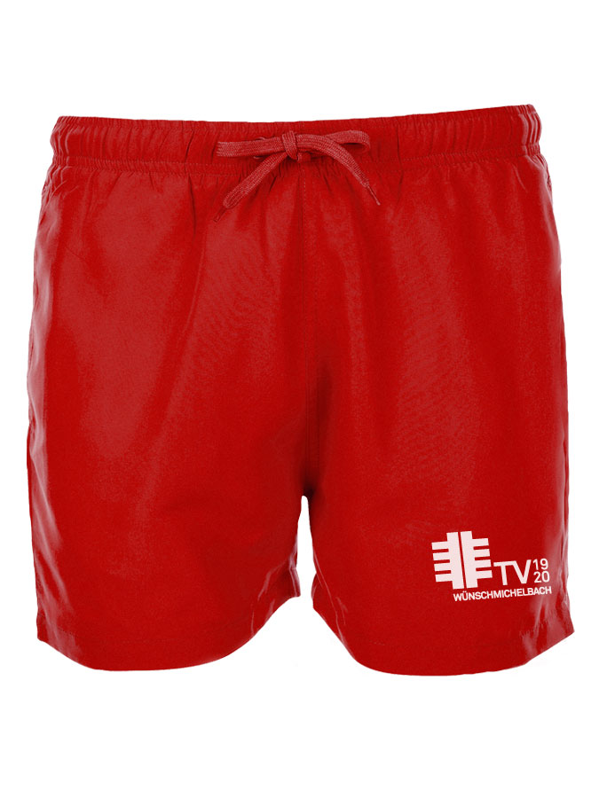 Badeshorts