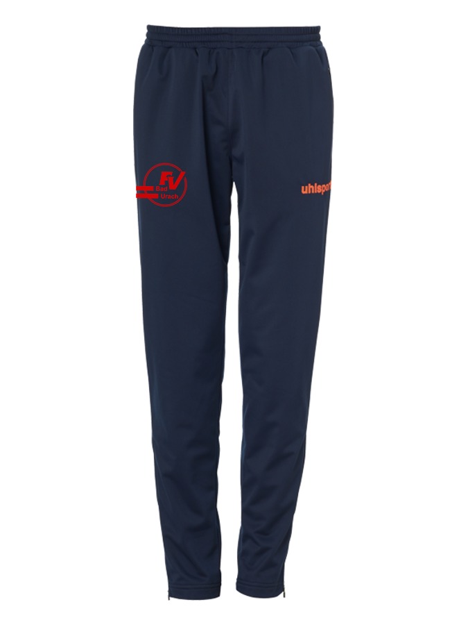 uhlsport Score Classic Hose