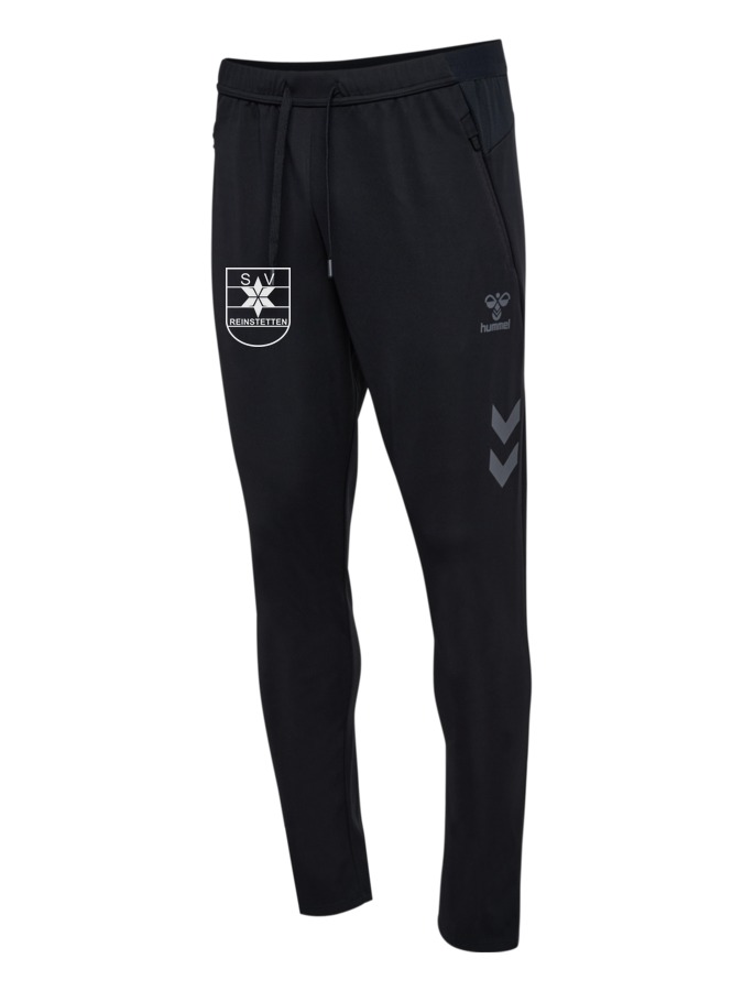 Hummel Cima 2.0 Pants