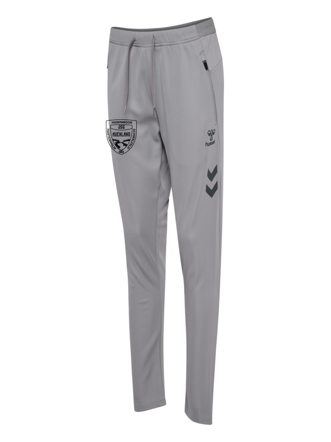 Hummel Cima 2.0 Pants Damen