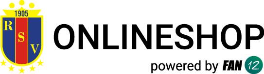 Reckenziner SV 1905 e.V.