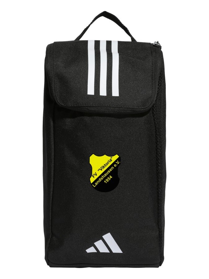 adidas Tiro League Schuhtasche