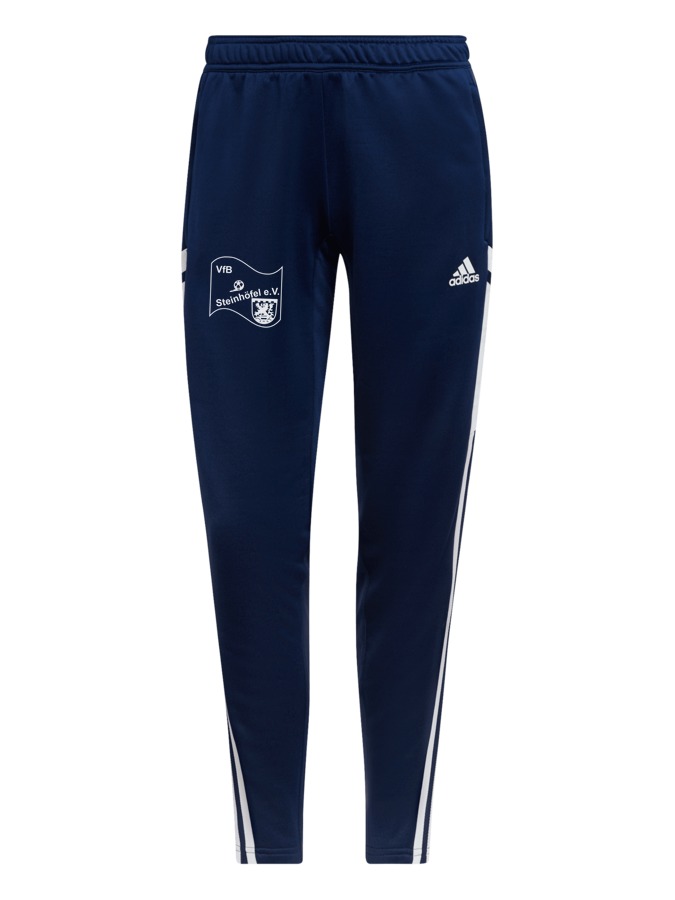 adidas Condivo 22 Trainingshose Damen