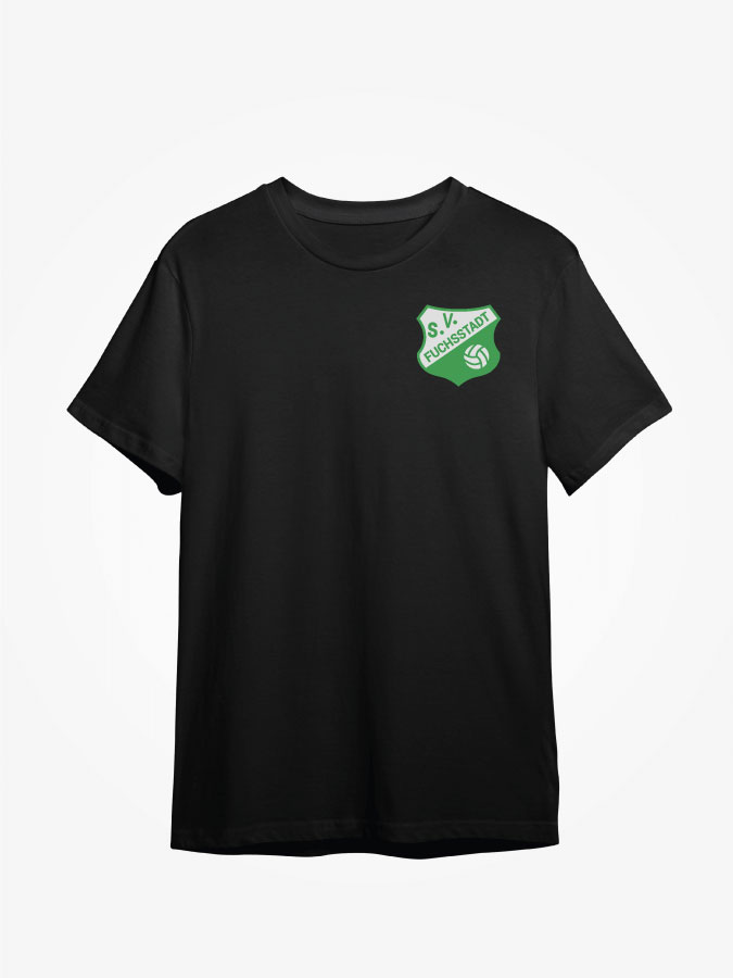 Shirt Organic Kids