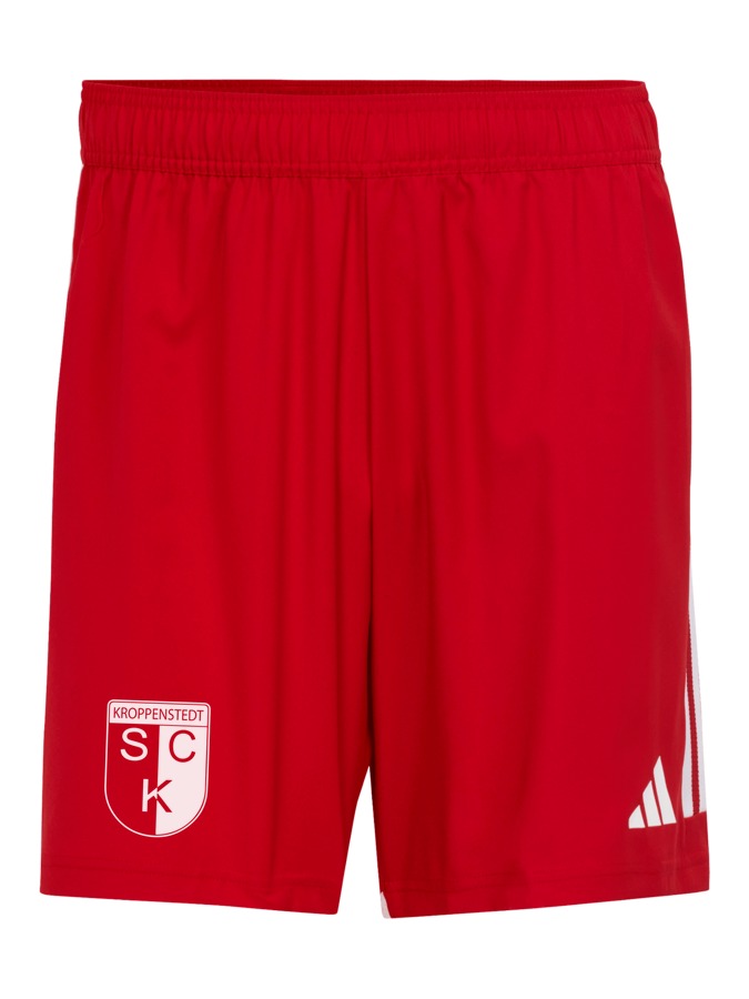 adidas Tiro 23 Competition Match Shorts