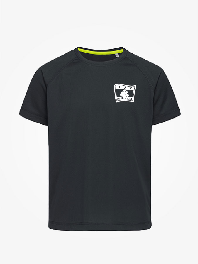 Trainingsshirt Kids