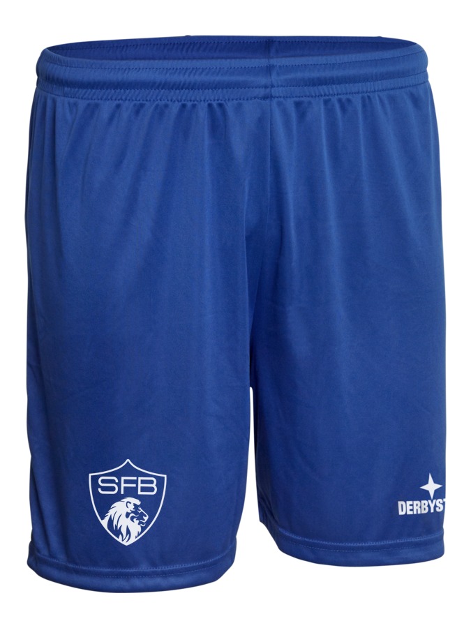 Derbystar Contra Hose