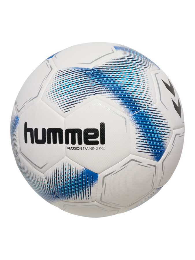 Hummel Precision Training Pro
