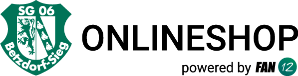 SG 06 Betzdorf e.V.