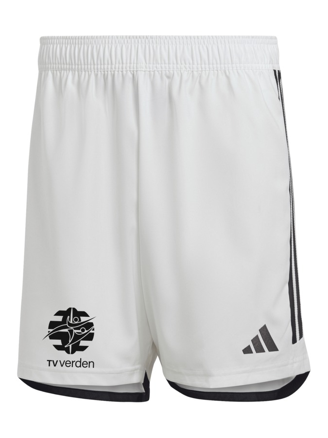 adidas Tiro 23 Competition Match Shorts