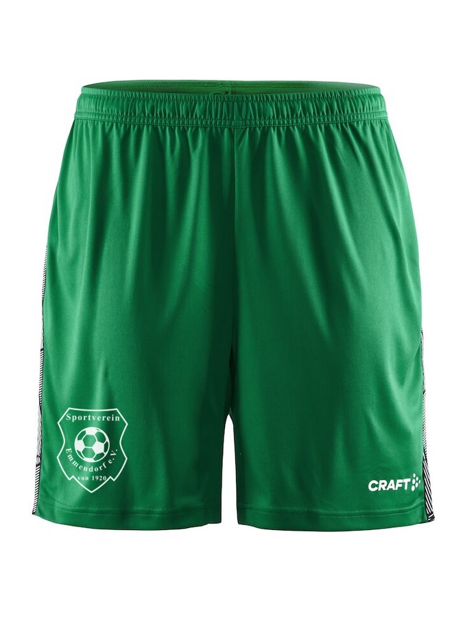 Craft Premier Shorts
