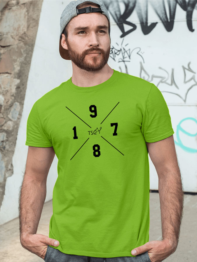 Shirt Tobi