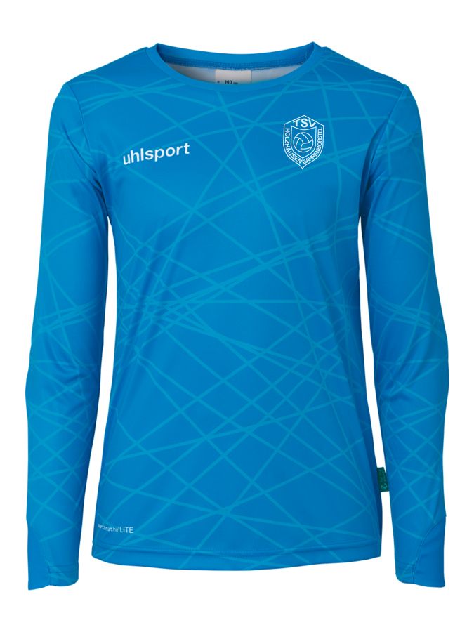 uhlsport Prediction Torwart Set Junior