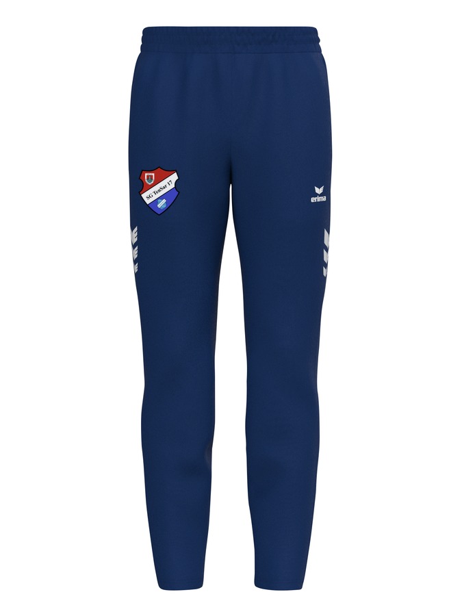 Erima Celebrate 125 Training Pants