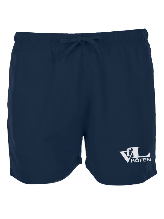Badeshorts