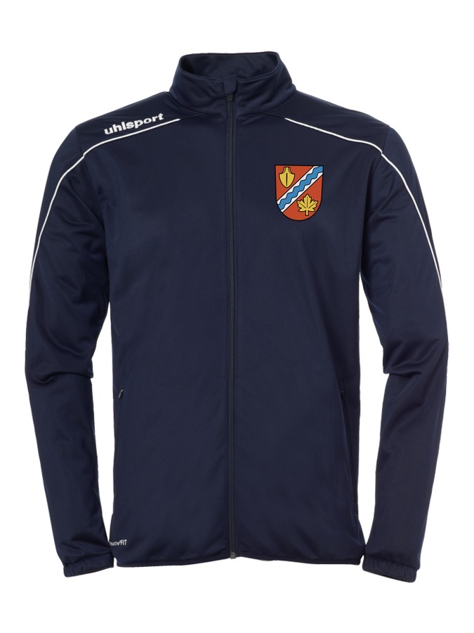 uhlsport Stream 22 Classic Jacke