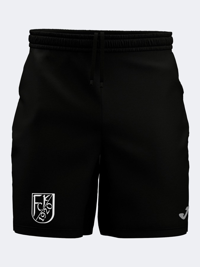 Joma Bermuda Master